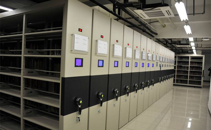 �n���ܼ���Ҏ����ʲô