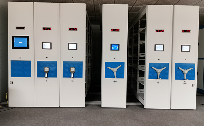 �n���ܼ���Ҏ����ʲô