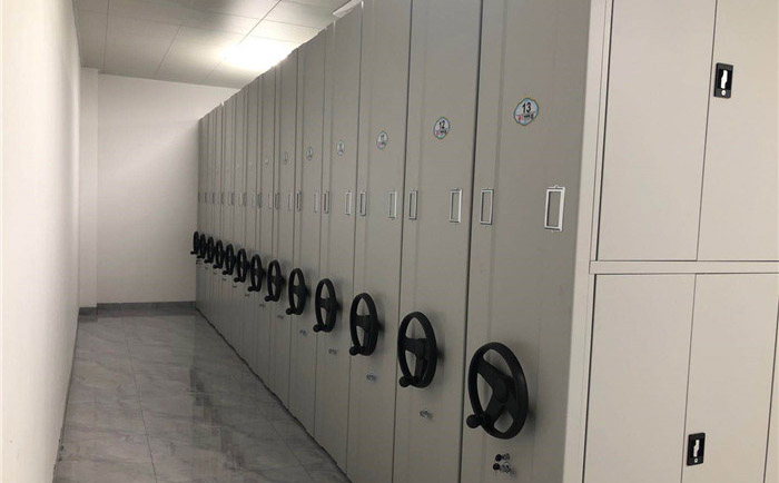 �����ܼ����И�