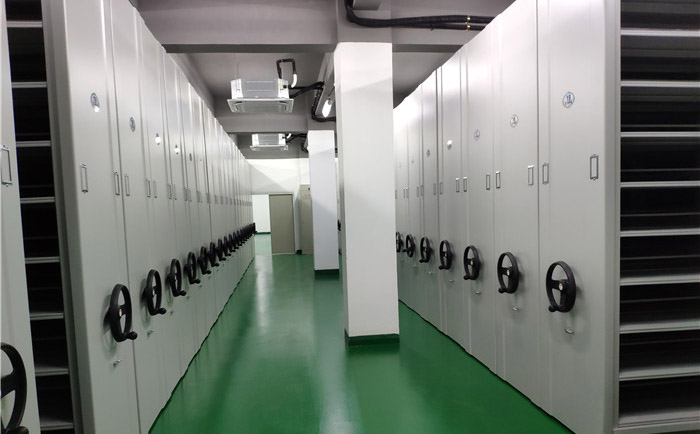 �����ܼ��܏S��