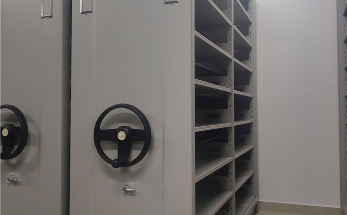 文書密集架廠家 文書密集架廠家