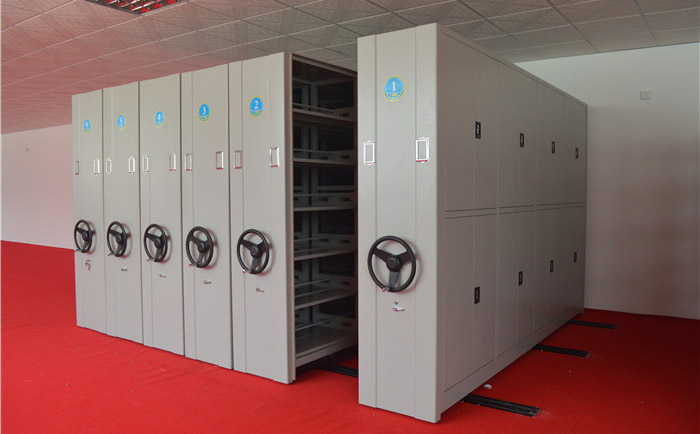 ȫ���ܼ��܏S��