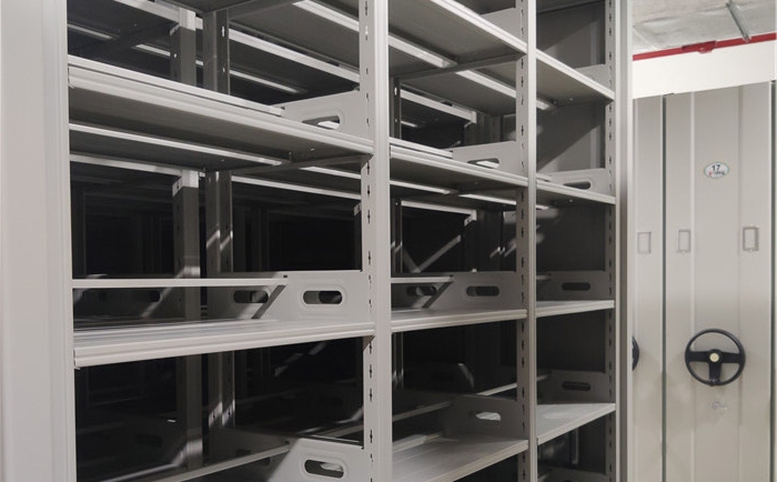 ����ܼ����И�