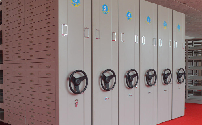 ��Խ�׈D�ܼ��ܮaƷ�D