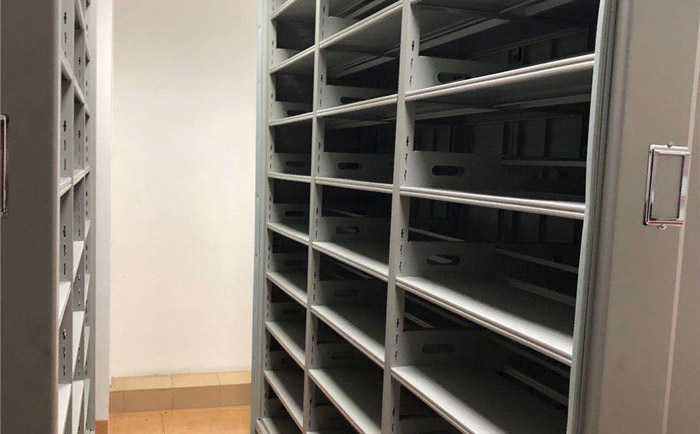 �˱��ܼ��܏S��