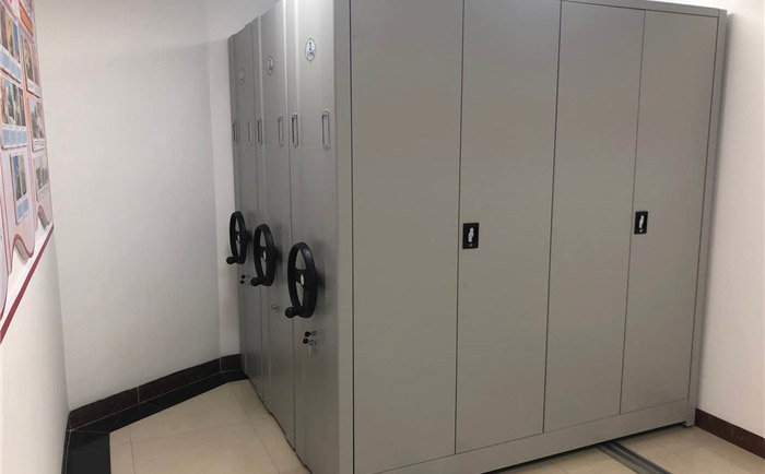 �˱��ܼ��܈D