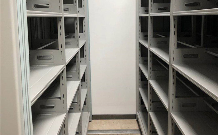 �t���ܼ��܏S��