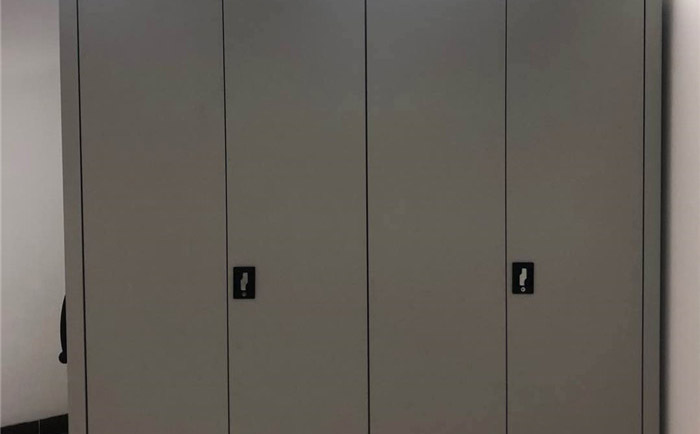 �t���ܼ����И�