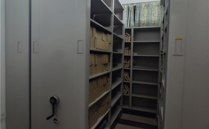 ؔ��(w��)��Ӌ�ܼ����И�(bi��o)