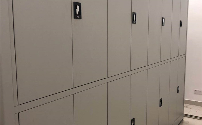 �u��ʽ�ք��ܼ���ʮ��Ʒ���И�(bi��o)��I(y��)