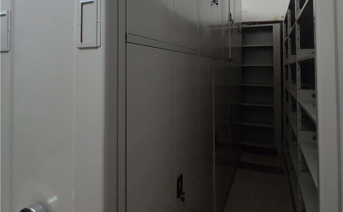 移動式檔案柜產品圖 移動式檔案柜產品圖