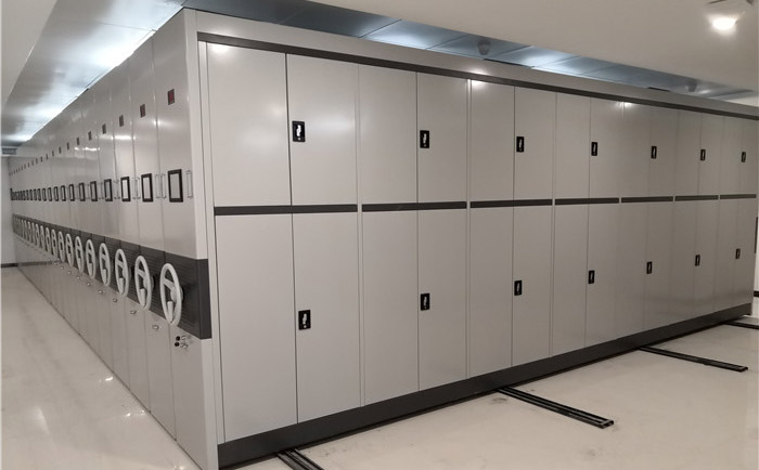 ���ܙn���n�������a(ch��n)�S��