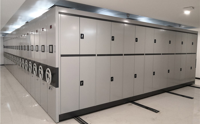 ���ܙn���n����ʮ��Ʒ���И�(bi��o)��I(y��)