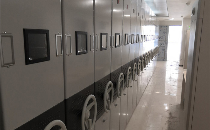 ���ܙn���n����a(ch��n)Ʒ�D