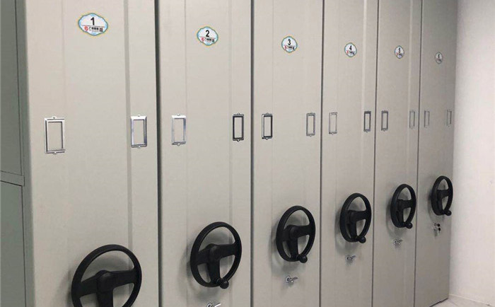 �Ƅәn�������a�S��