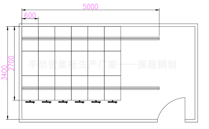 �֓u�n���ܼ����O(sh��)Ӌ(j��)�D