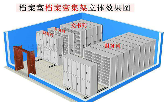 �{�C�ܼ����OӋ�D