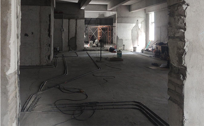 �n��̎�ܼ��ܬF(xi��n)���D