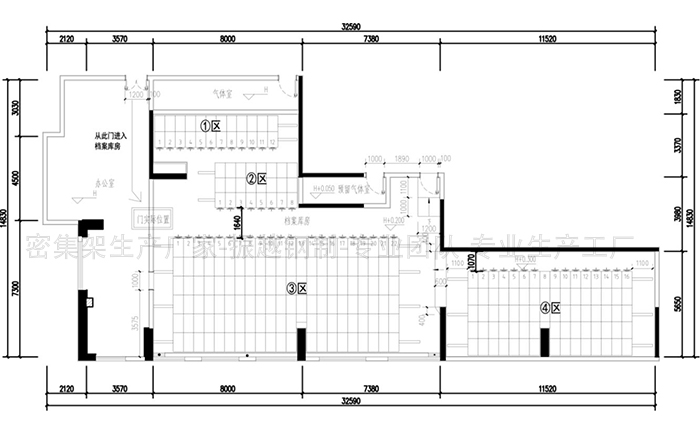 �n��̎�ܼ����O(sh��)Ӌ(j��)�D