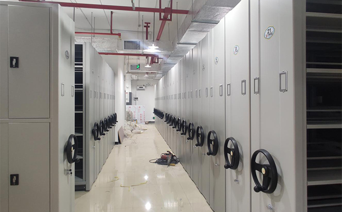 �n��̎�ܼ���ʩ�����ڈD