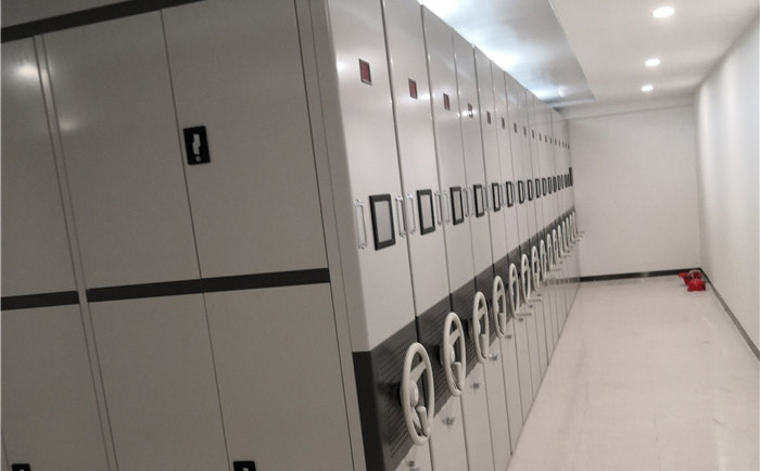 �����͙n����ʮ��Ʒ���И�(bi��o)��I(y��)