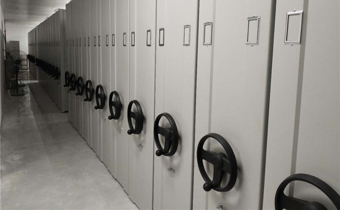 �N���ܼ���ʮ��Ʒ���И���I