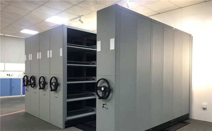 �Ƅ�ʽ�n���ܼ������a�S��