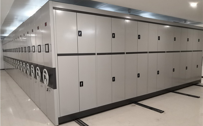 ���ܱ���ܼ���ʮ��Ʒ���И���I(y��)