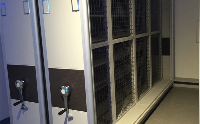 �ߙn�ܼ���aƷ�D