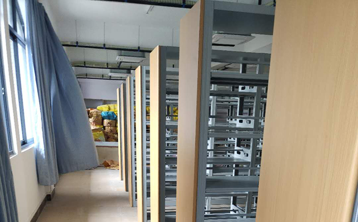 ��Խ�D���܈D