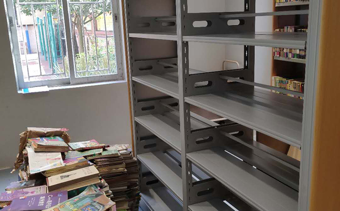 ��Խ���܈D