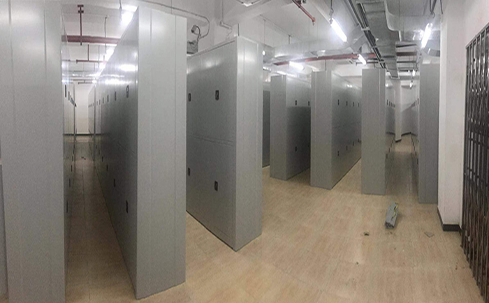 �n����aƷ�D