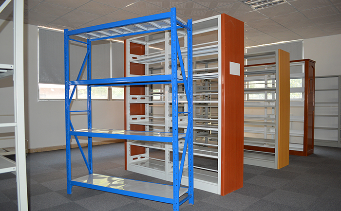 �Č�؛�ܮaƷ�D