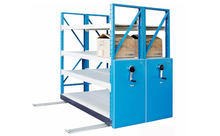 �ք��ܼ�؛�܏S��