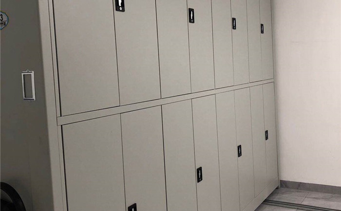 �ļ�����{�C����ʲô�^�e�D