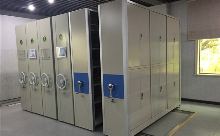 �n�����ܼ�Ҫ��ǰ���؈D