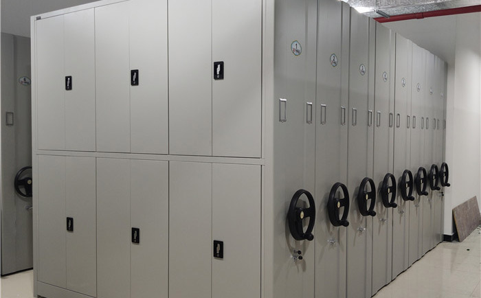 �V�|�n����S�ҹ�����������ُ�I