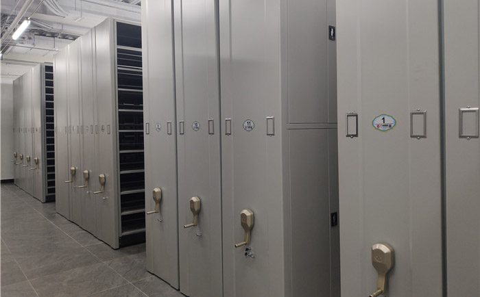 �n����һ��ȥ�����I