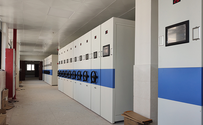 �����ܼ��ܺϲ���ʲô���}