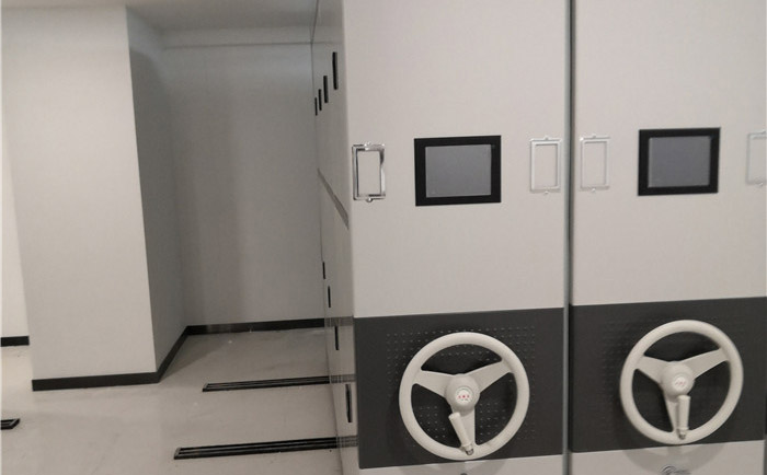 ���ܙn����o���Ƅ�(d��ng)�D