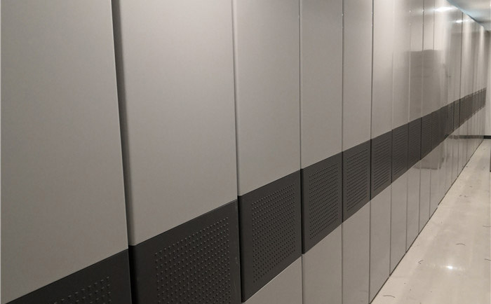 ��ô�������ܙn������T�_(k��i)�P(gu��n)