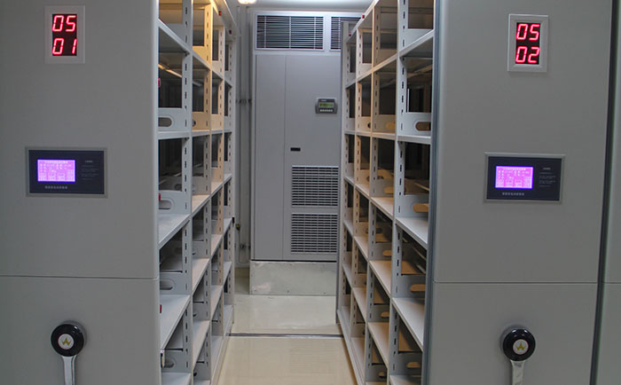 늄�(d��ng)�ܼ�����ô��