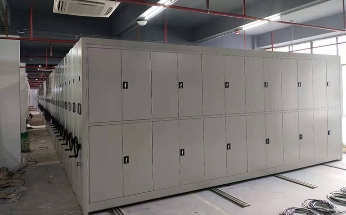 電動密集架哪里有 電動密集架哪里有