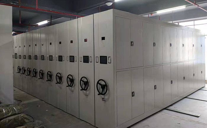 電動密集架哪里有賣 電動密集架哪里有賣