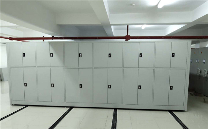 �Ƅәn����ߴ�Ҏ(gu��)��