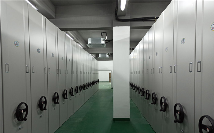 �ܼ��ܙn���ҮaƷ�D