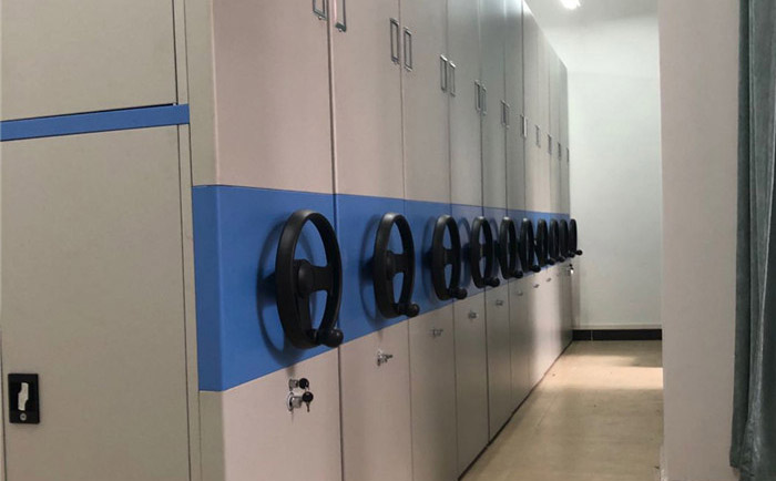 �ܼ��܅���(sh��)һ�[��