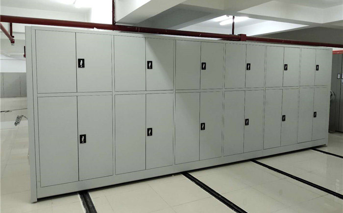 �n���^�ܼ��܈D