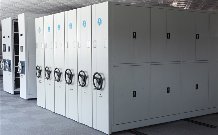 �D��(sh��)�^�ܼ��܈D