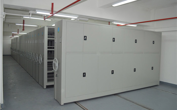 �����^��й�